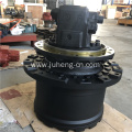 EX200-2 final drive EX200-2 travel motor Excavator parts